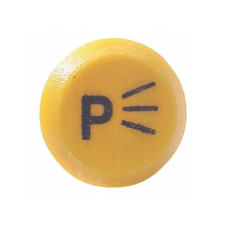 Stovėjimo šviesos jungiklis deutz case mf fend