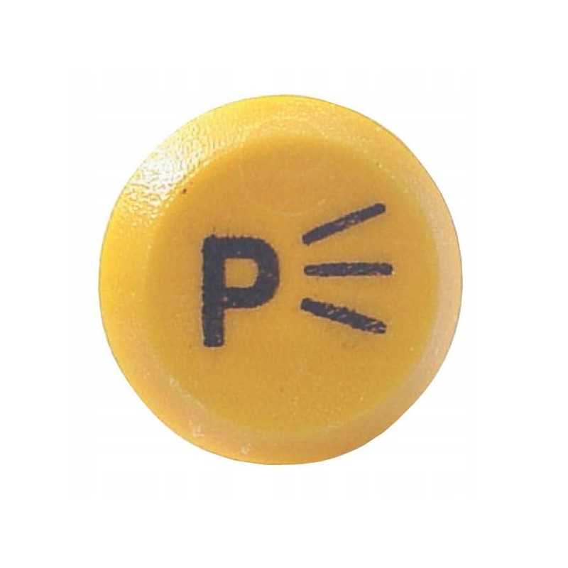 Stovėjimo šviesos jungiklis deutz case mf fend