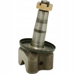 Smeigtukas 600x16 ursus c 330