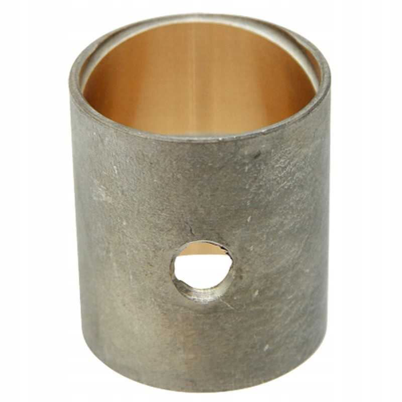 Įvorė 855954300 Renault 36 x 39 x 45 mm