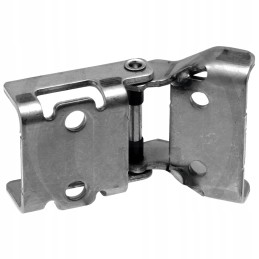 Vyriai h716810021021 h716810021020 fendt