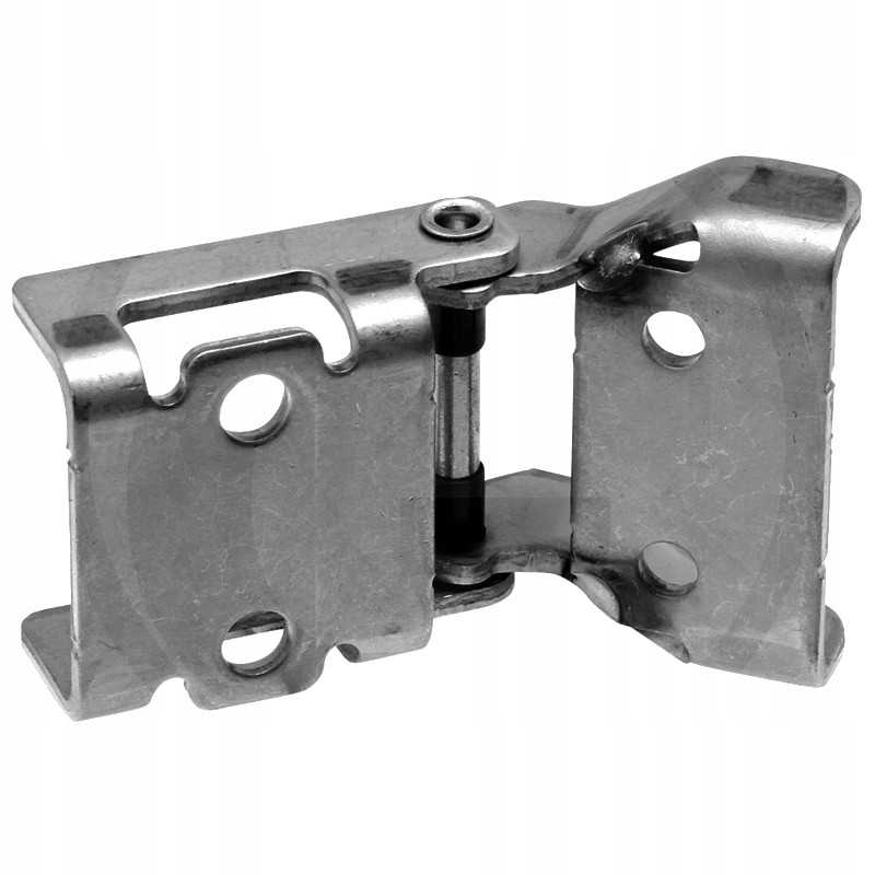 Vyriai h716810021021 h716810021020 fendt