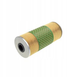 Claas variklio alyvos filtras 133633 2 originalus