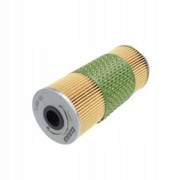 Claas variklio alyvos filtras 133633 2 originalus