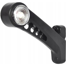 Ursus LED kampinė žymeklio kombinuota lempa