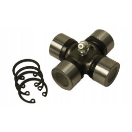 Krzyzak 23 84x61 3 priekinė pavara zetor 930248