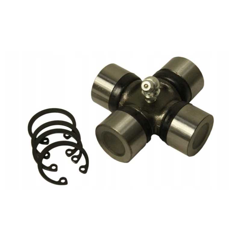 Krzyzak 23 84x61 3 priekinė pavara zetor 930248