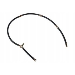 Perpildymo vamzdis 4 cil. c 385