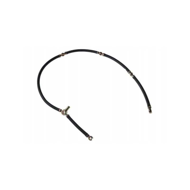 Perpildymo vamzdis 4 cil. c 385