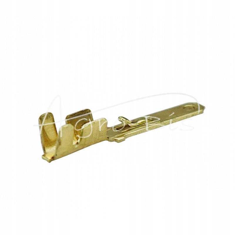 Užsegamas dangtelis 2 8x0 5 0 25 1 0 gb0 5 l21 0 priedai