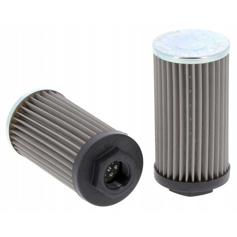 Sh77505 hidraulinio filtro hifi filtras