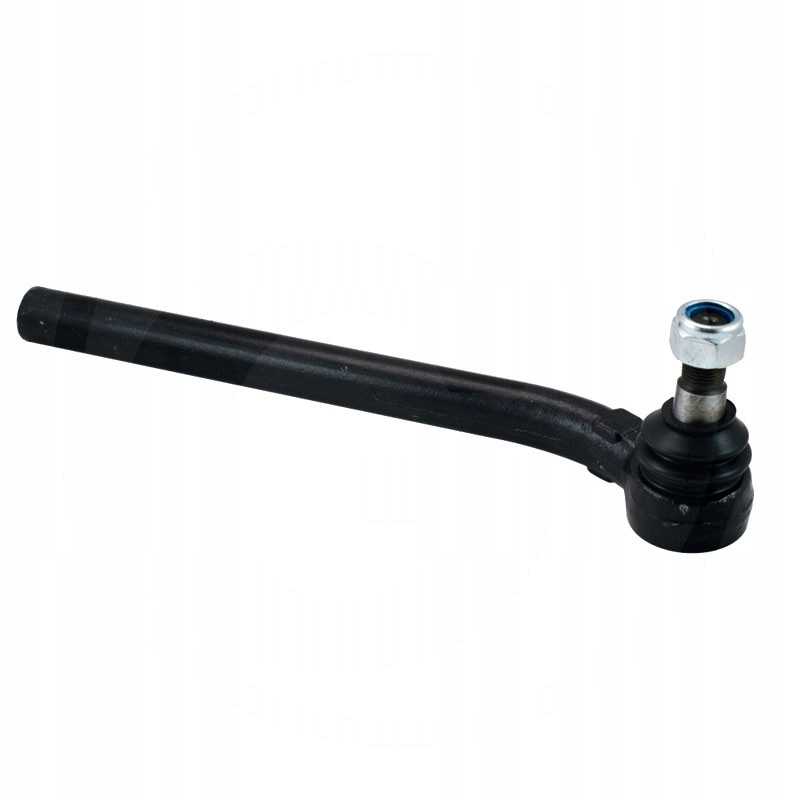 Zetor rutulinis šarnyras 3340 4340 5340 6340