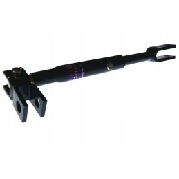 Vertikalus kairysis strypas, kairioji pakaba ursus c 330 42371