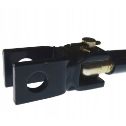 Vertikalus kairysis strypas, kairioji pakaba ursus c 330 42371