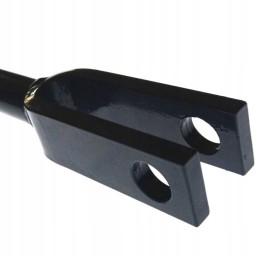 Vertikalus kairysis strypas, kairioji pakaba ursus c 330 42371