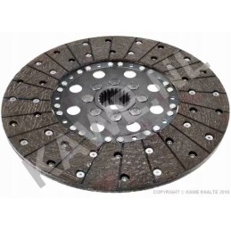 Sankabos diskas buvo 3152