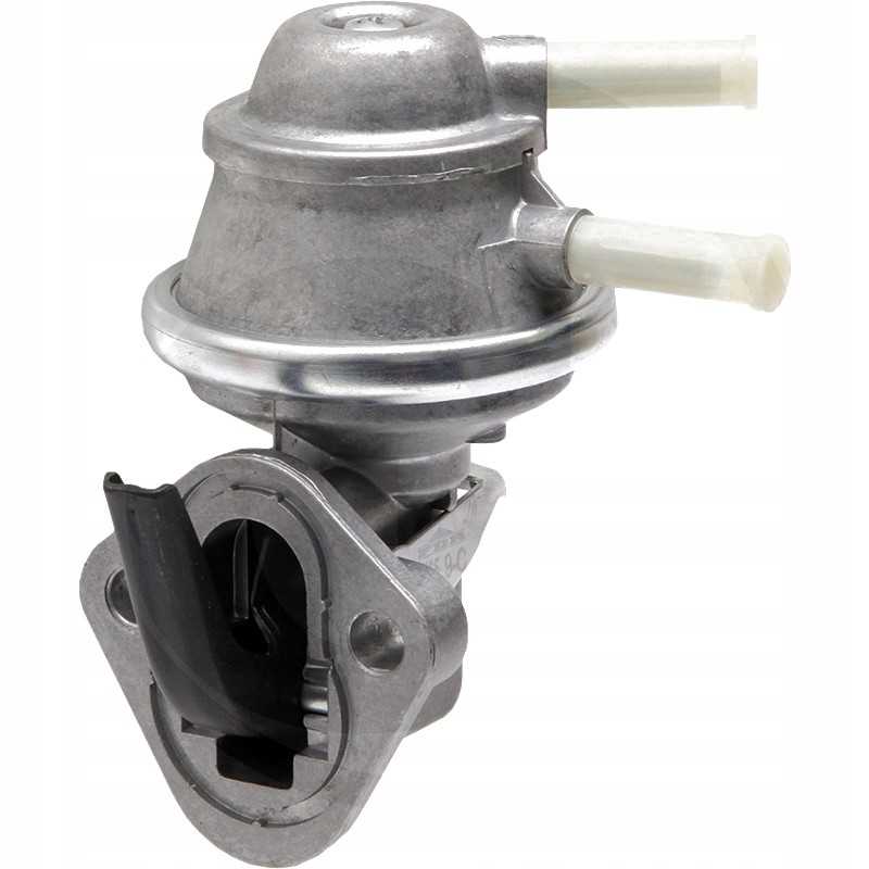 John Deere 1350 3650 CX 021 padavimo siurblys