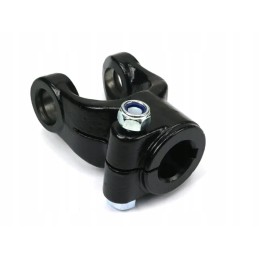 Šakės griovelis 8 sr anga 30 mm 30 2x79 4 serija 5r