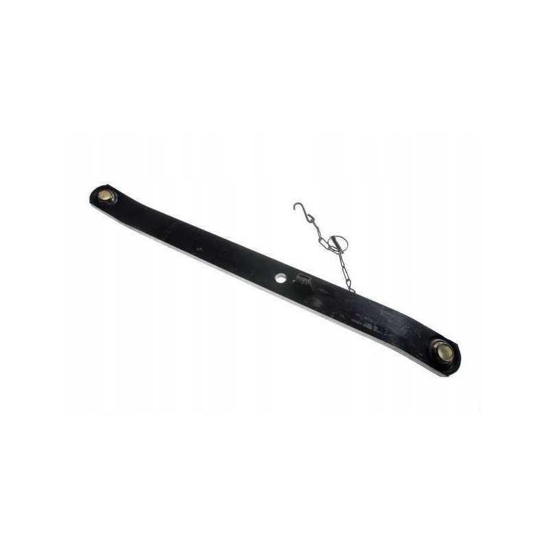 Kabelio apatinė dešinė svirtis c 330