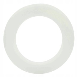 Fendt lifto veleno poveržlė 199860030110