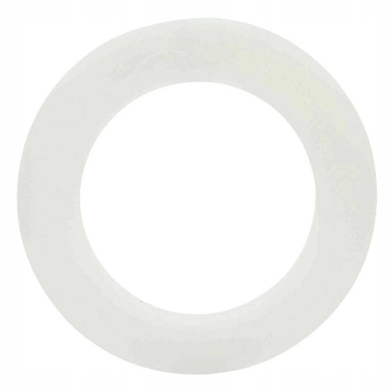 Fendt lifto veleno poveržlė 199860030110