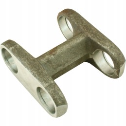 Priekinės varomosios ašies skersinių elementų laikiklis 88170084