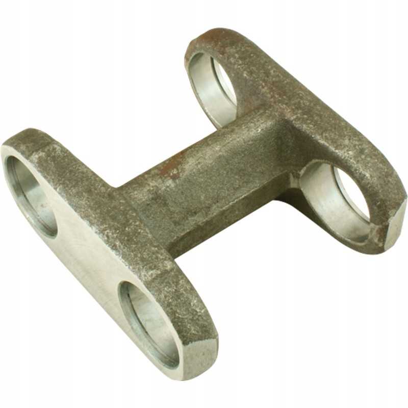 Priekinės varomosios ašies skersinių elementų laikiklis 88170084