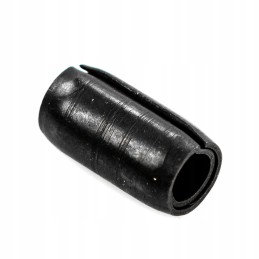 Apatinės trauklės kablio remonto komplektas