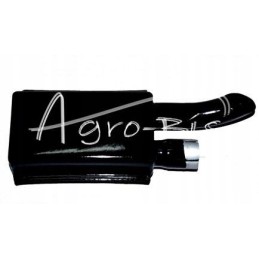 Mf emal margo sodo duslintuvas