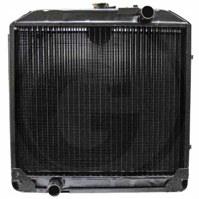 Valtra Valmet v30068900 30068900 radiatorius