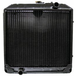 Valtra Valmet v30068900 30068900 radiatorius