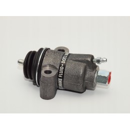 Valtra stabdziu cilindras