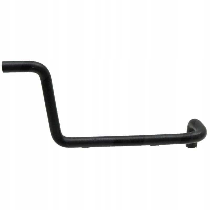 Fendt guminė alkūnė 816810250010