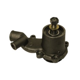 Vandens siurblys mf ferguson landini 3641263m91