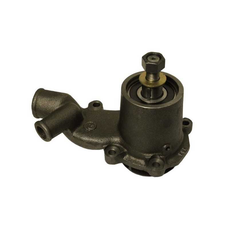 Vandens siurblys mf ferguson landini 3641263m91