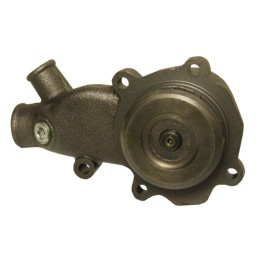 Vandens siurblys mf ferguson landini 3641263m91