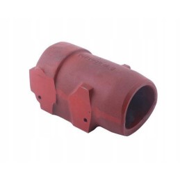 Kėlimo cilindras mf 4 originalus ursus