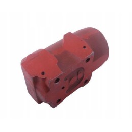 Kėlimo cilindras mf 4 originalus ursus