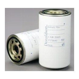 Donaldson P171640 hidraulinis filtras