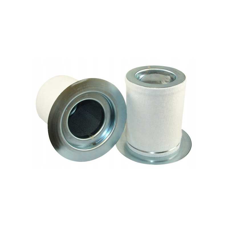 Os5227 oro separatoriaus alyvos hifi filtras