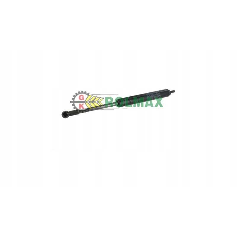 Stoglangio pavara new holland t5 case 47136073