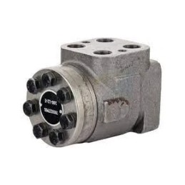 Orbitrol Renault Claas 7700009996