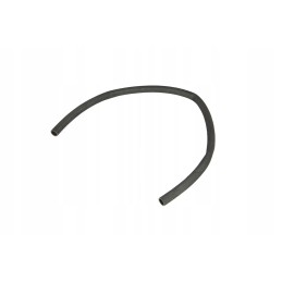 X591110000950 guminė žarna