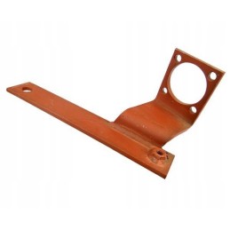 Orbitrol laikiklis 88578020 c 385