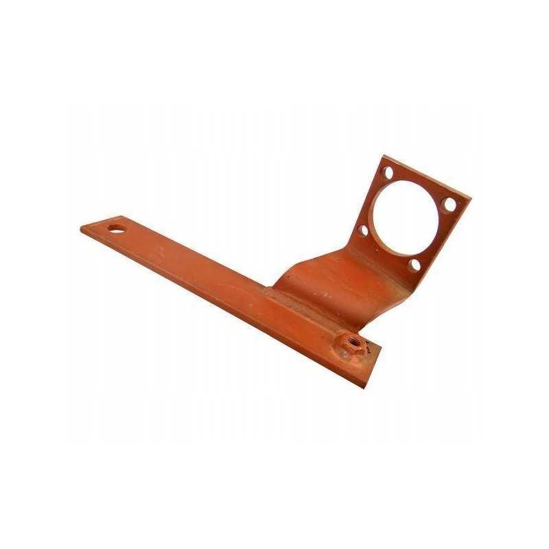 Orbitrol laikiklis 88578020 c 385