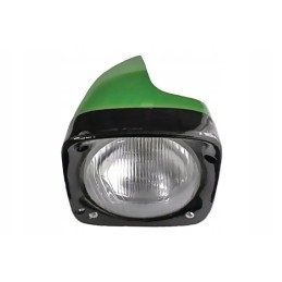 Vpm3275 priekinis dešinysis žibintas