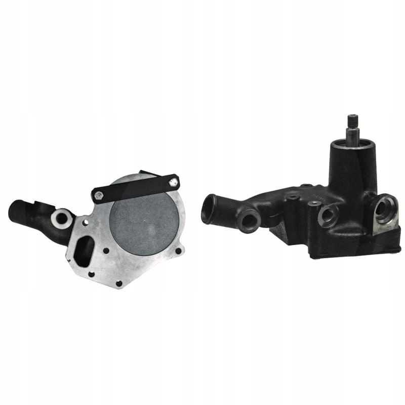 Vandens siurblio korpusas steyr 87720071 354273a1 354190a