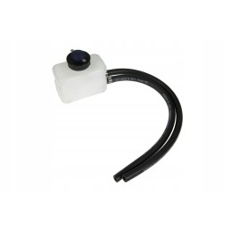 Va410818 stabdžių skysčio rezervuaras