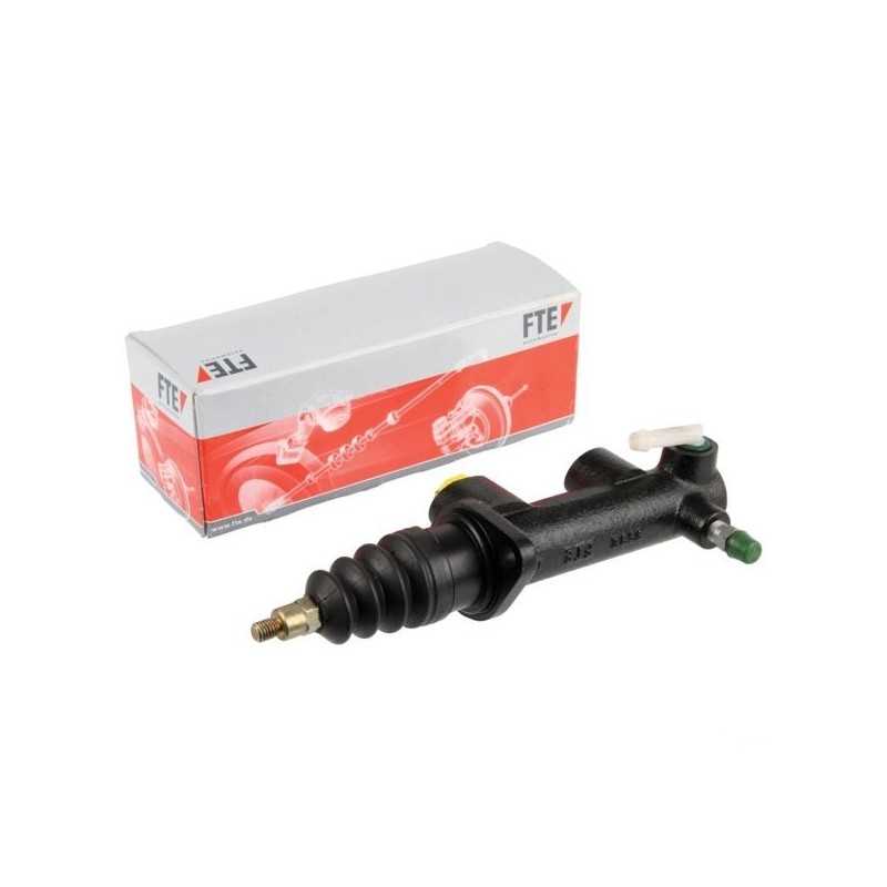 Sankabos siurblys deutz fahr agrotron 100 110 fte