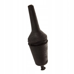 Guminis kaištis kaukei ursus c330 c 330 50553140